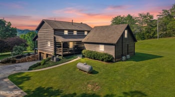 6039 Lindrick Ln, Maryville, TN 37801