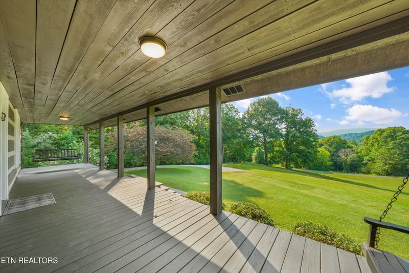 6039 Lindrick Ln, Maryville, TN 37801