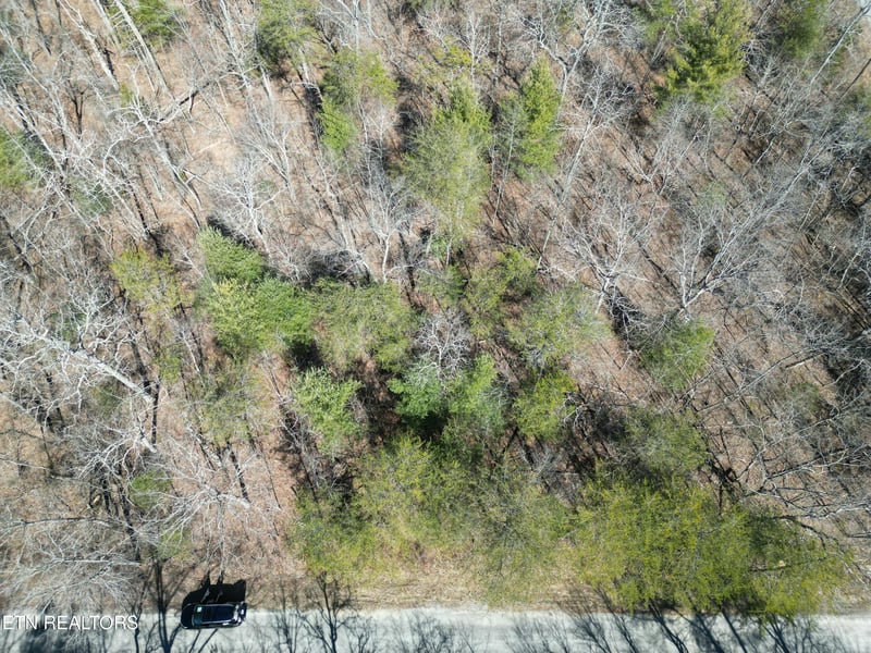 6039 Tomahawk Dr, Crossville, TN 38572