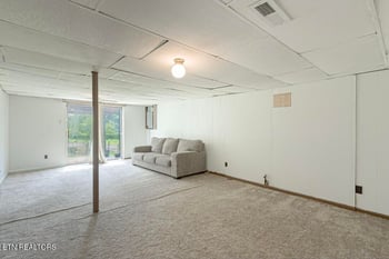 604 Bagwell Rd, Knoxville, TN 37924