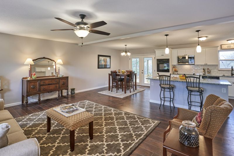 604 Bridgewater Rd, Knoxville, TN 37923