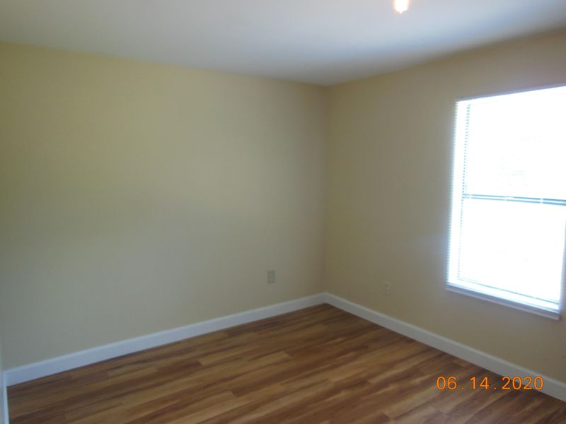 604 Co Rd 804, Etowah, TN 37331
