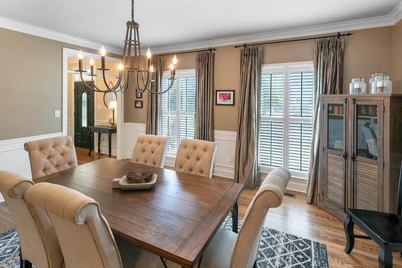 604 Commodore Ln, Knoxville, TN 37934