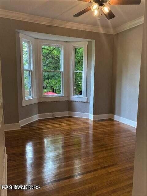 604 Ingleside Ave, Athens, TN 37303