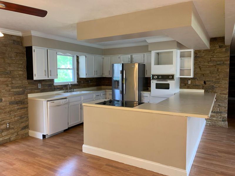 604 Keck St, Seymour, TN 37865