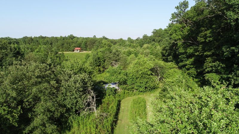 604 Keyes Rd, Crossville, TN 38571