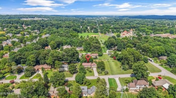 604 Laurel Valley Rd, Knoxville, TN 37934