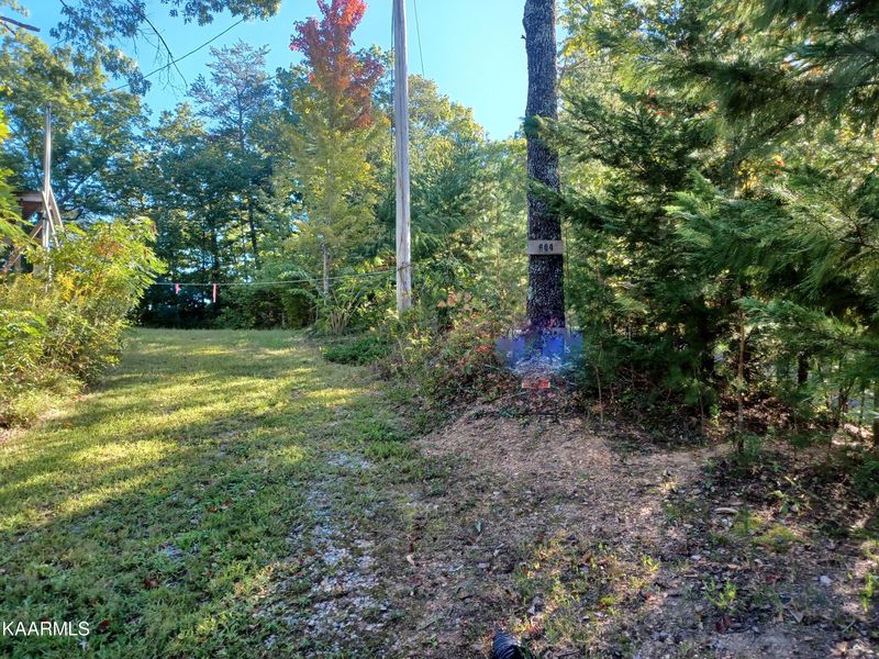 604 Pine Knob Rd, Pigeon Forge, TN 37863