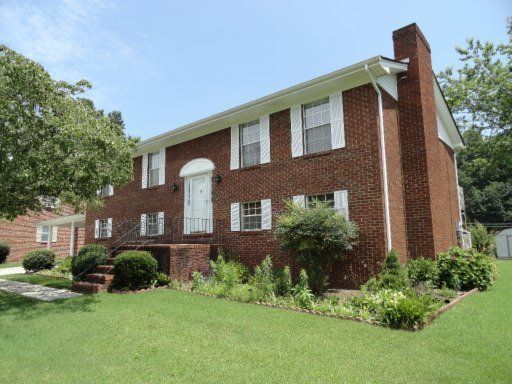604 Riverbend Rd, Clinton, TN 37716