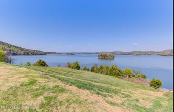 604 Russell Brothers Rd, Sharps Chapel, TN 37866