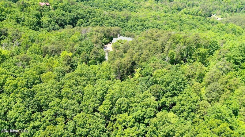 604 Solomon Seal Way, Maryville, TN 37803