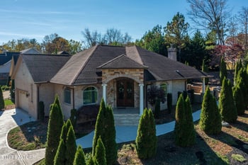 604 Tanasi Ln, Loudon, TN 37774