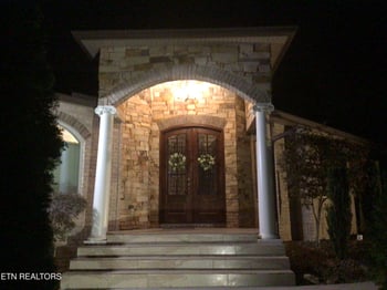 604 Tanasi Ln, Loudon, TN 37774