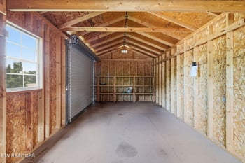 604 Weldon Dr, Maryville, TN 37801