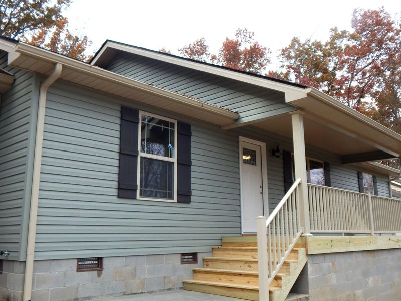 6040 Seneca Tr, Crossville, TN 38572