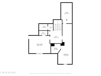 605 Blowing Rock Ln, Knoxville, TN 37922