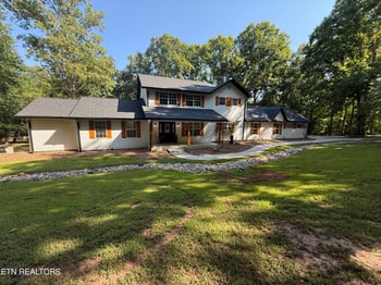 605 County Road 48, Athens, TN 37303