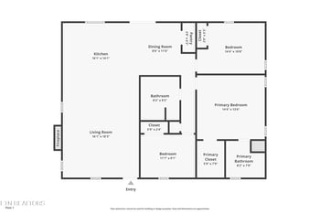 605 Kimberlin Heights Rd, Knoxville, TN 37920
