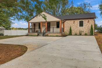 605 Kimberlin Heights Rd, Knoxville, TN 37920