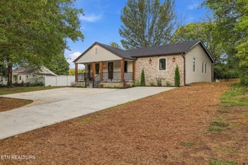 605 Kimberlin Heights Rd, Knoxville, TN 37920