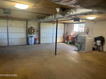 605 Masengill Ave, Morristown, TN 37814