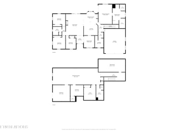 605 Snowshill Way, Maryville, TN 37803