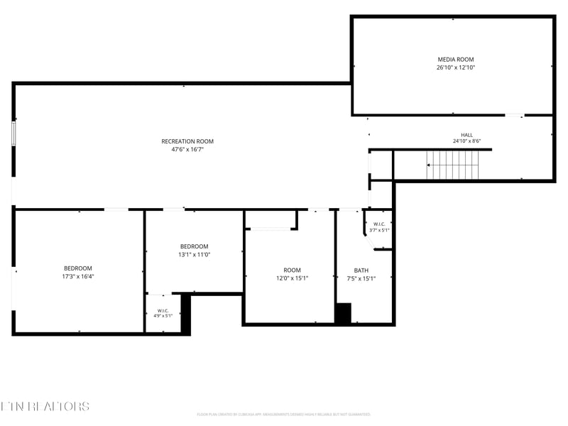 605 Snowshill Way, Maryville, TN 37803