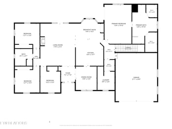 605 Snowshill Way, Maryville, TN 37803