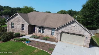 605 Snowshill Way, Maryville, TN 37803