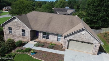 605 Snowshill Way, Maryville, TN 37803