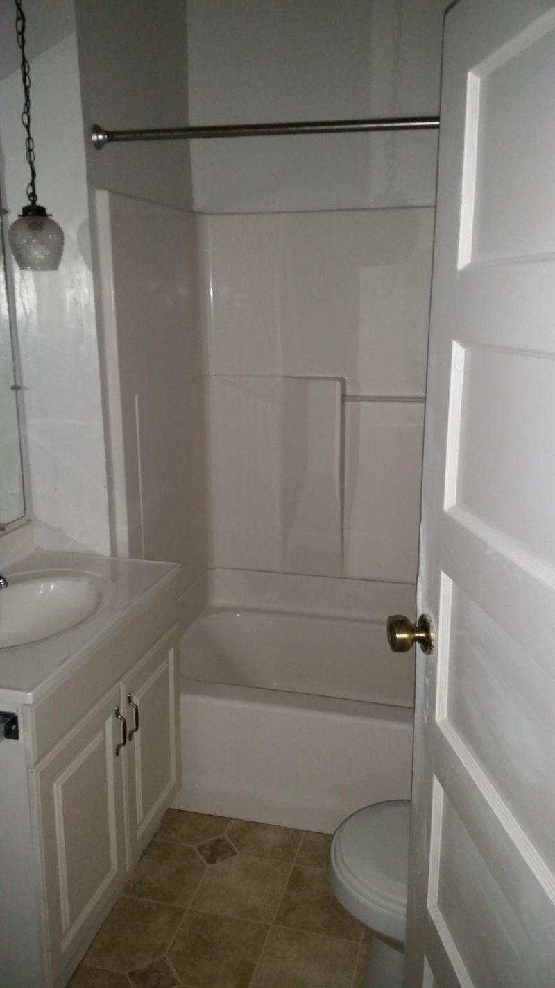 605 Ward Ave, Loudon, TN 37774