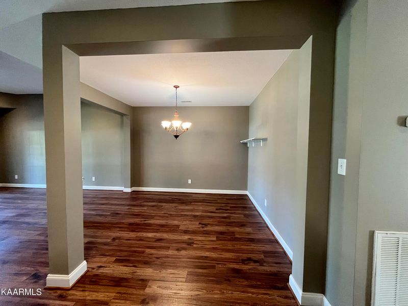 605 Willington Pl, Loudon, TN 37774