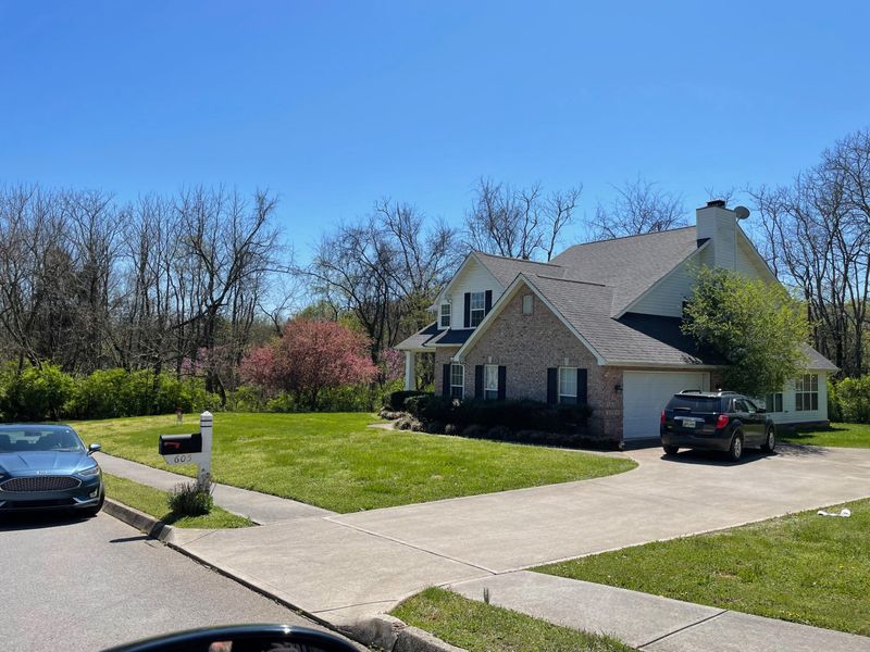 605 Windlass Rd, Knoxville, TN 37934