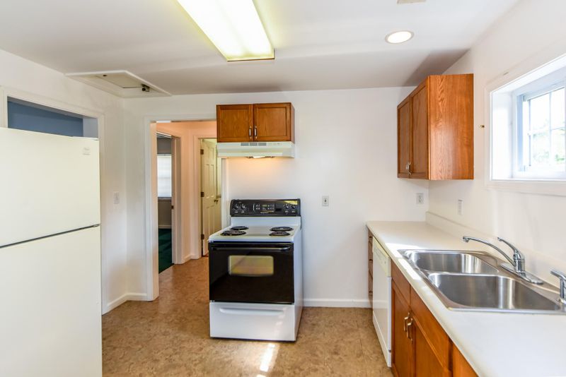 605 Wright Rd, Maryville, TN 37804