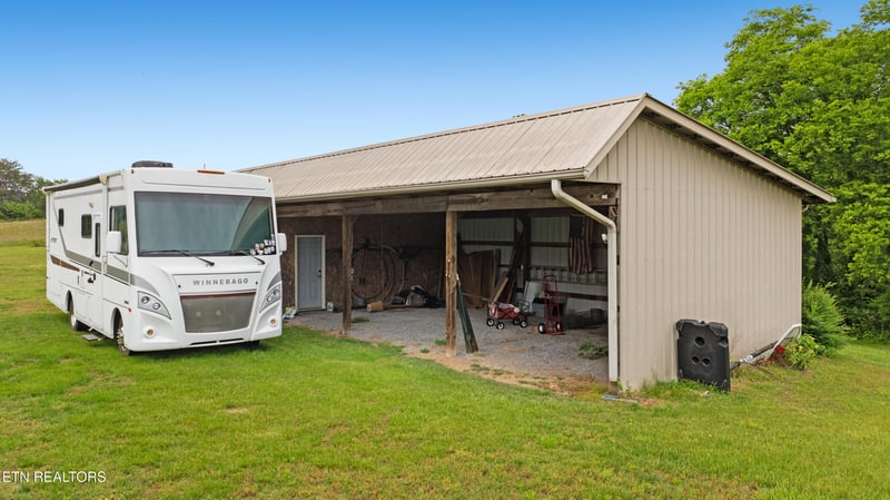 6052 Morganton Rd, Greenback, TN 37742