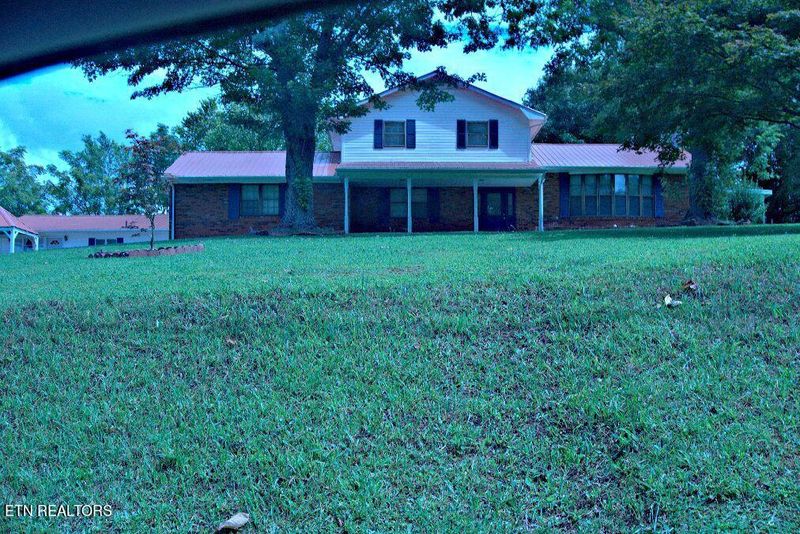 606 Apple Blossom Ln, Morristown, TN 37814