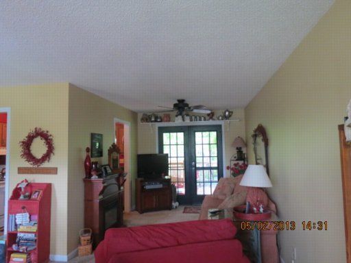 606 Carmen Ln, Clinton, TN 37716