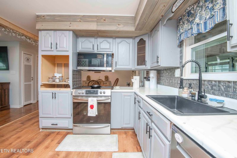 606 Caton St, Seymour, TN 37865