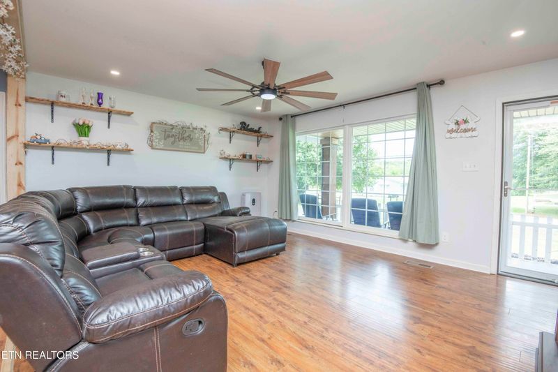 606 Caton St, Seymour, TN 37865