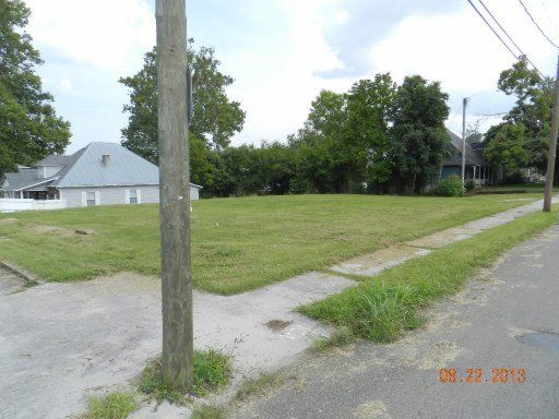 606 Chickamauga Ave, Knoxville, TN 37917