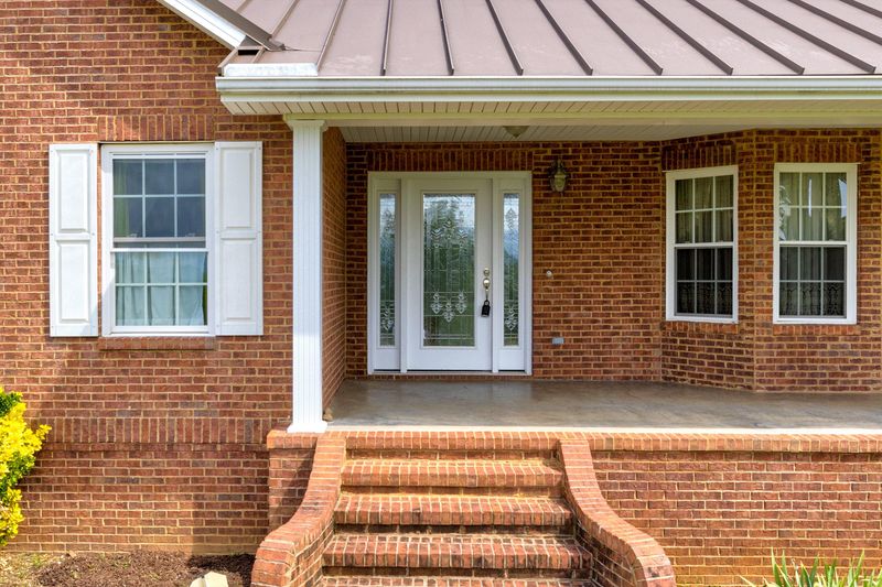 606 Conner Hills Rd, Seymour, TN 37865