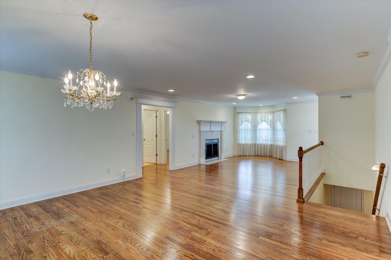 606 Conner Hills Rd, Seymour, TN 37865