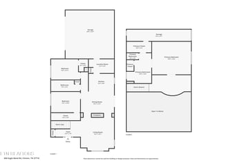 606 Eagle Bend Rd, Clinton, TN 37716