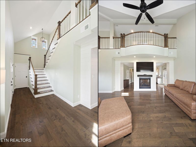 606 Eagle Bend Rd, Clinton, TN 37716