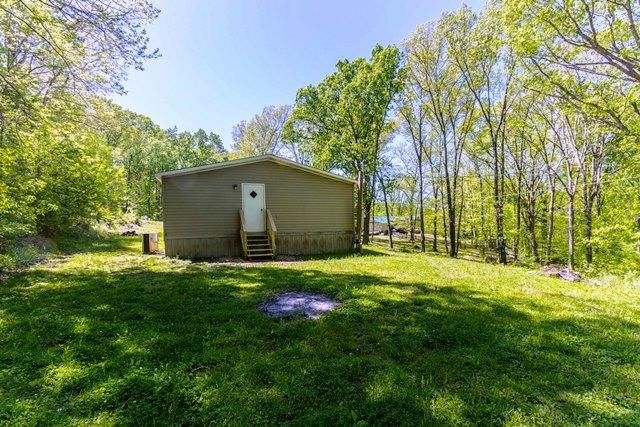 606 Humphrey Rd, Walland, TN 37886