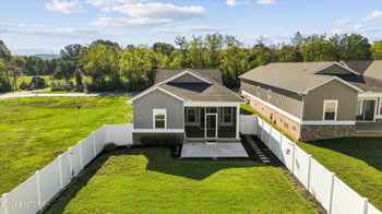 606 Johnson Estate Ln, Sevierville, TN 37862