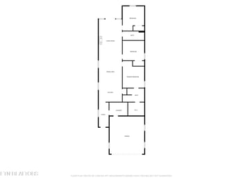 606 Johnson Estate Ln, Sevierville, TN 37862
