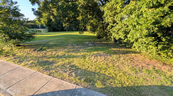 606 Railroad St, Sevierville, TN 37862