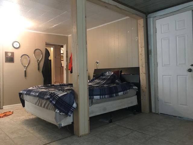 606 Slover St, Clinton, TN 37716