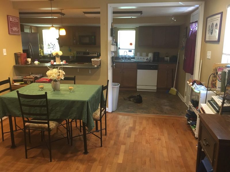 606 Steekee St, Loudon, TN 37774